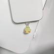 پلاگ موبایل طرح جوجه شبتاب🐥