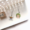 کالکشن فون‌چارم one piece 