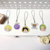 کالکشن فون‌چارم one piece 