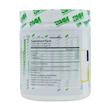 پودر بی سی ای ای (BCAA) اس ان ان 250 گرم