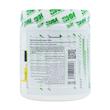 پودر بی سی ای ای (BCAA) اس ان ان 250 گرم