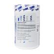 پودر کراتین مونوهیدرات  اس ان ان 300 گرمی