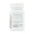 کافئین کارن 60 عدد 
