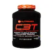  پودر کراتین C3T نوتریمد 1360 گرم 