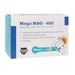 ساشه مگا مگ 400 فرش مورنینگ 30 عدد 