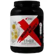 پودر سوپر وی پی ان سی (کارن) 1050 گرم