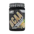 پودر بی سی ای ای (BCAA) ال اس پی 300 گرمی