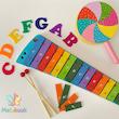 دوره آموزشی بلز