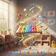 دوره آموزشی بلز