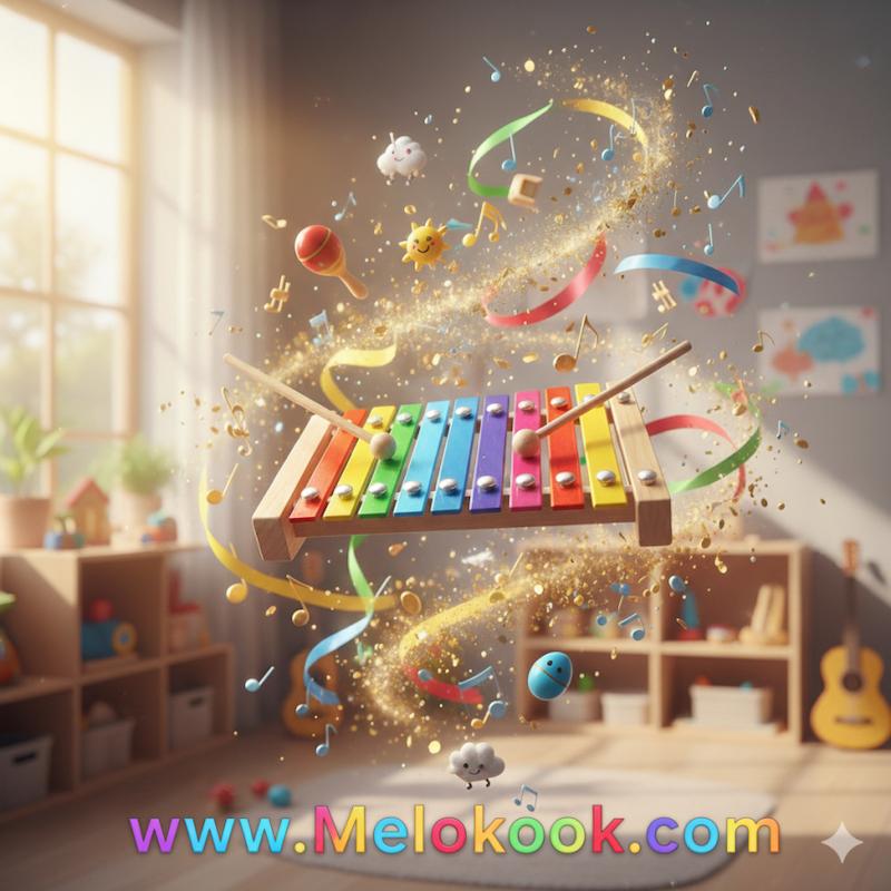 دوره آموزشی بلز