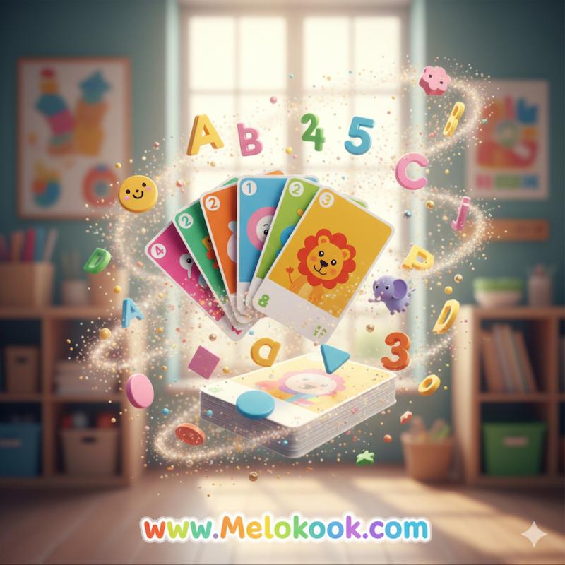 دوره‌ بازی‌های ریتمیک