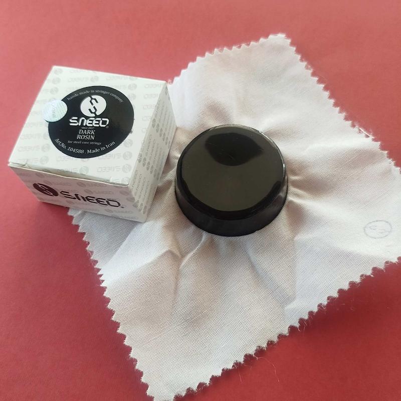 کلیفون سعید مدل دارک 