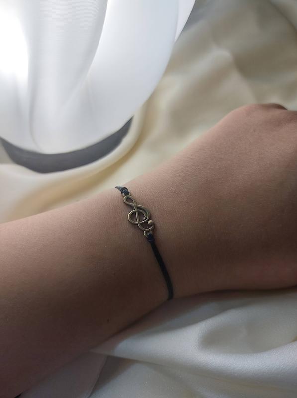 پک چهار تایی دستبند هدیه