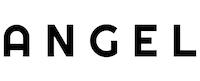 angel wear21263724