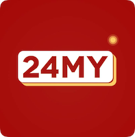 24my.ir