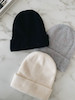 کلاه بافت زمستانی اسپرت ( زنانه و مردانه )