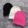 کلاه بافت زمستانی اسپرت ( زنانه و مردانه )
