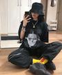 باکت هت