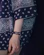 پیراهن باندانایی
