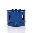 گردبر اروین  IRWIN BI-METAL