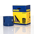 گردبر اروین  IRWIN BI-METAL