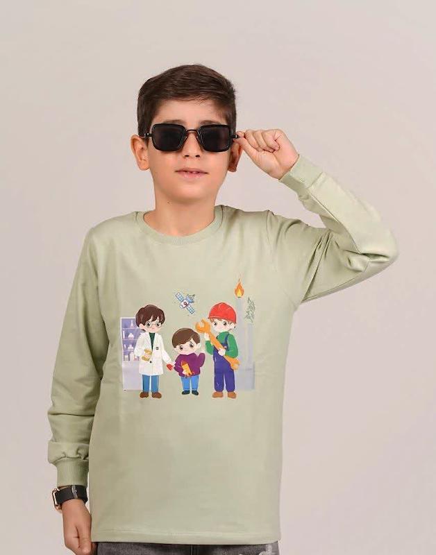 بلوز حریفت منم