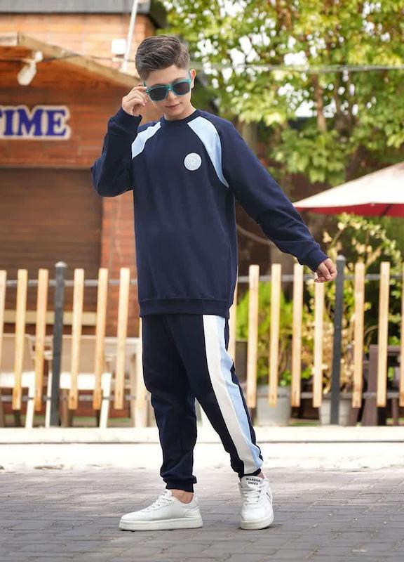 ست پسرانه آرسام 