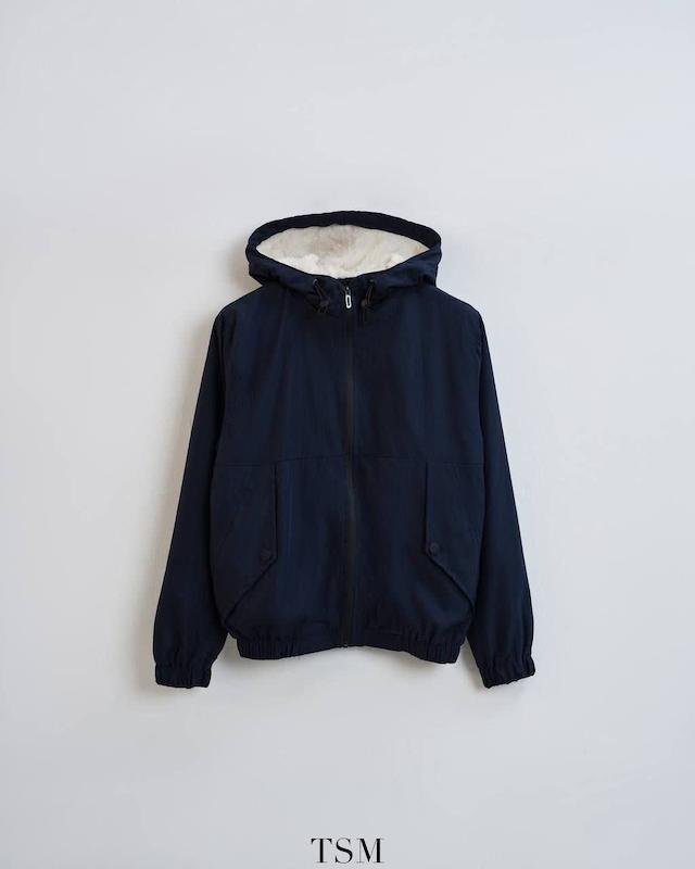 سوییشرت کاپشن رسام