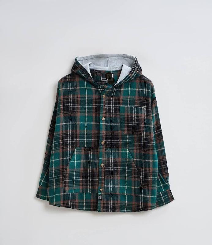 شکت (پیراهن ژاکت) آرتا 