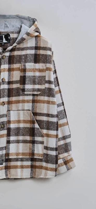 شکت (پیراهن ژاکت) آرتا 