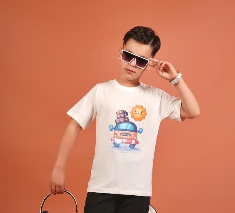 بلوز تک مسافرت