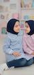 شومیز نخی قلبی 