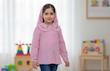 شومیز دخترانه رویا