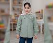 شومیز دخترانه رویا