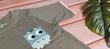 بلوز و ست جیب دایناسور 