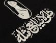 بلوز مشکی مثلی لایبایع مثله