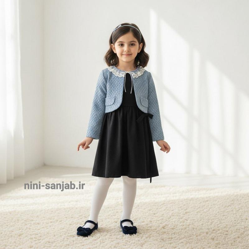 سارافون و کت مهدیس