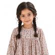 شومیز دخترانه ستیا