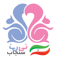 نی نی سنجاب