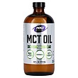 MCT OIL(liquid)