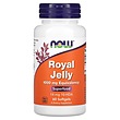 Royal jelly