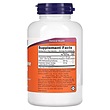 Glucosamine & MSM