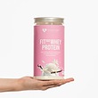 Woman's Best FITPRO Whey Protein