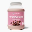 Woman's Best FITPRO Whey Protein