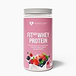 Woman's Best FITPRO Whey Protein