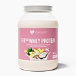 Woman's Best FITPRO Whey Protein