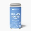 ًWoman's Best Collagen Peptide