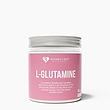 ًWomans Best L-GLUTAMINE