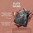 Bulk Informed whey protein