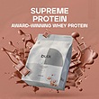 Bulk Pure whey Protein